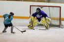 View The Warroad 2010 Album