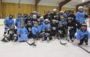 View The Warroad 2011 Album