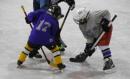 View The Warroad 2013 Album